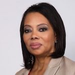 Angela Birdsong