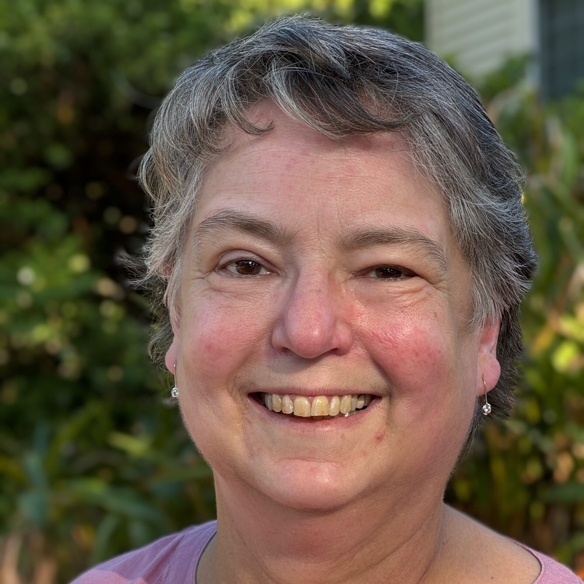 Deana Turnipseed