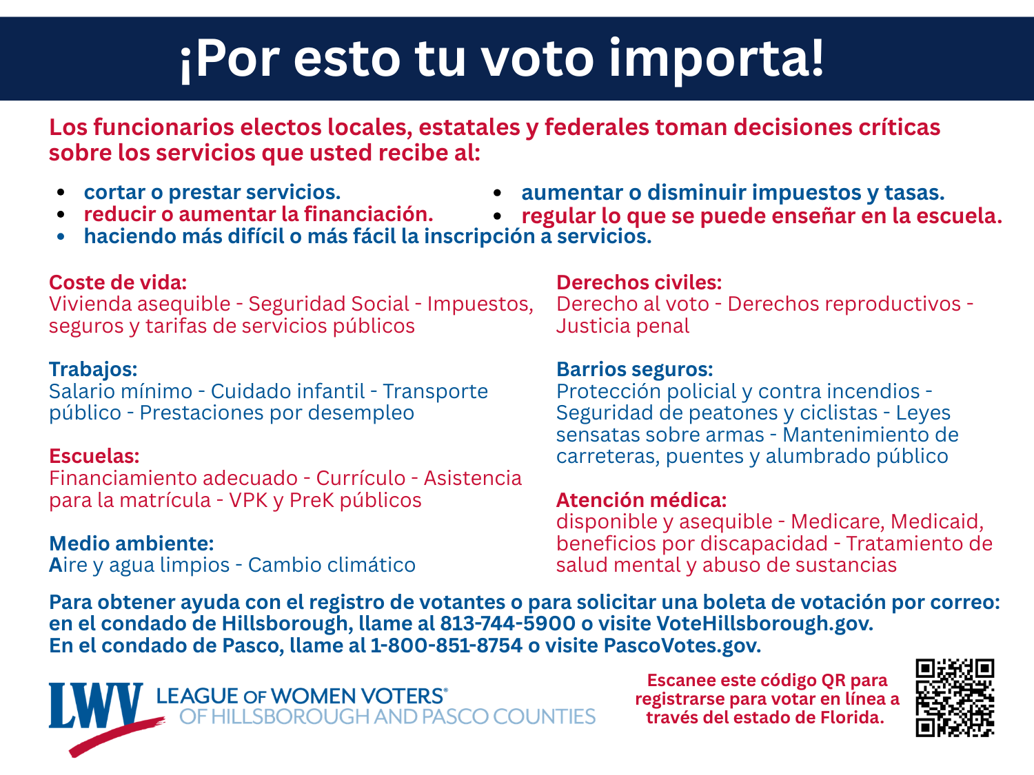 (Spanish) (Spanish) (Spanish)…